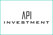 API_Investment