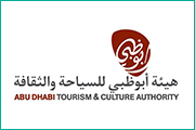 AbuDhabi_Tourism