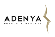 Adenya_Hotel