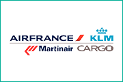 Air_France