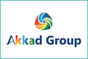 Akkad_Group