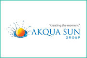 Akqua_Sun_Group
