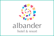 Al-Bander_Hotel