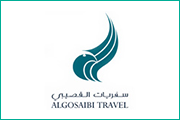 Al-Gosaibi_Travel