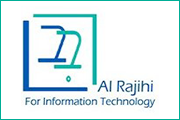 Al-Rajhi_Soft