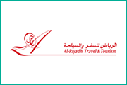 Al-Riyadh_Travel