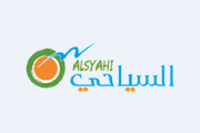 Al-Sayahi