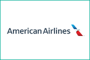 American_Airlines