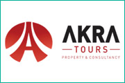 AKRA-Tours