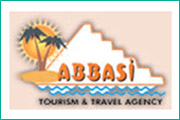 Abbasi-Tour