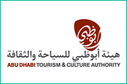 AbuDbahi-Tourism