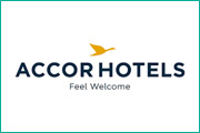 Accor-Hotels