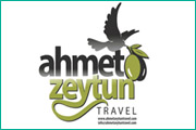 Ahmet-Zeytun