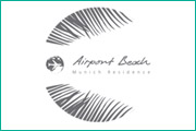 Air-Port-Beach