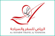 Al-Riyadh-Travel