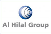AlHilal-Group