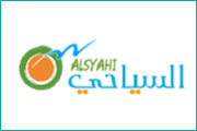 AlSyahi