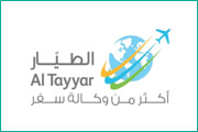 AlTayyar