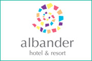 Albander