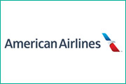 AmericanAirlines