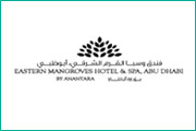 Anantara-Hotels-Resorts&Spas