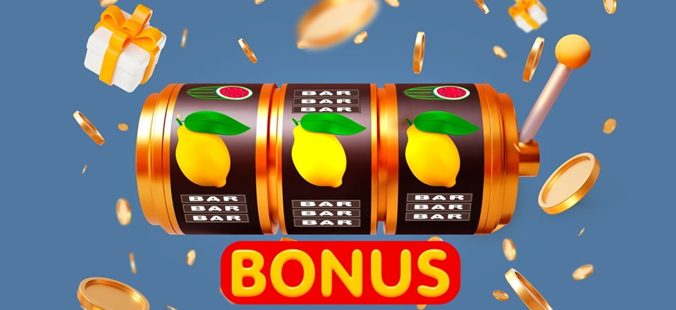 Bonus